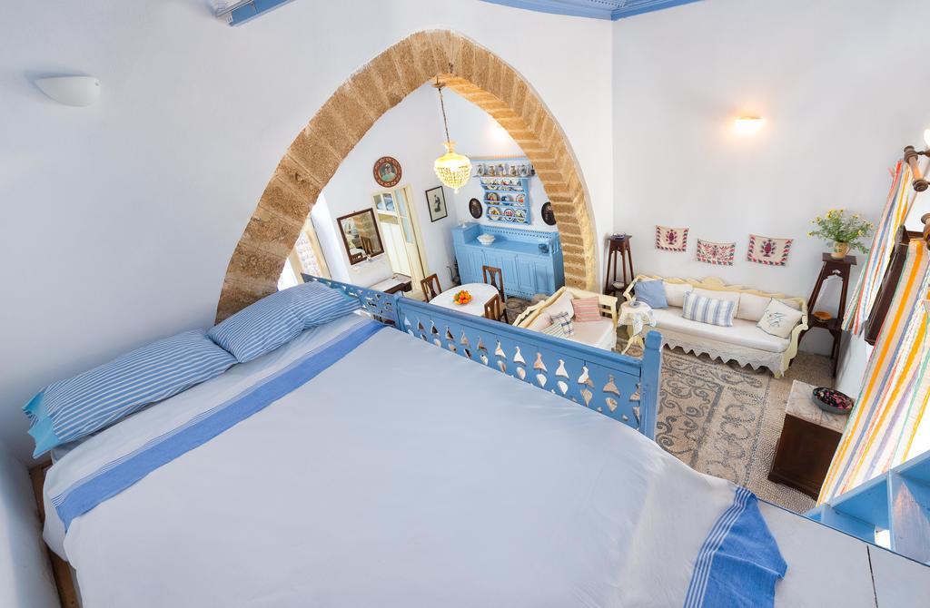Angela'S House Apartment Koskinou  Ngoại thất bức ảnh